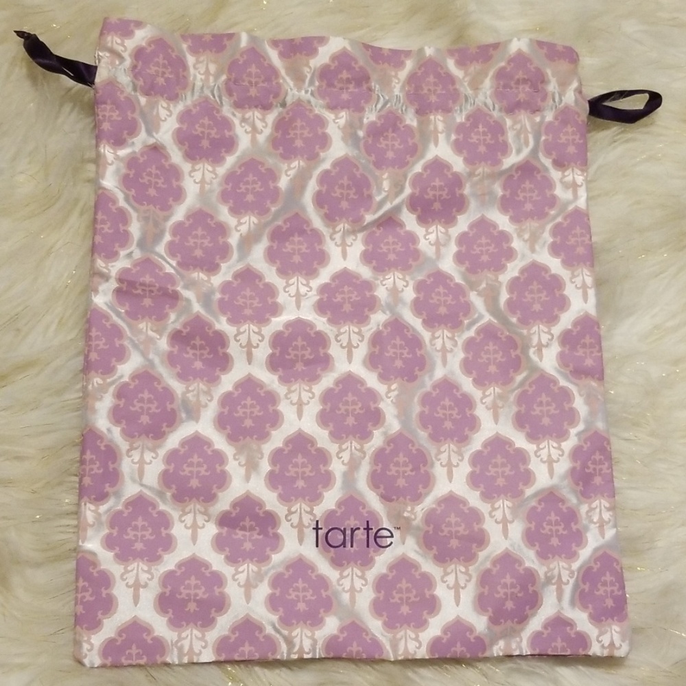 💥5 for $20 MYO Bundle💥